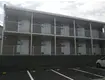 レオパレス南逆井(1K/2階)