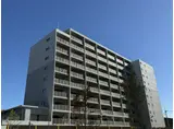 リーラ横浜川和町