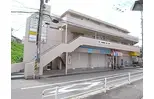 サンロイヤル霞ヶ丘