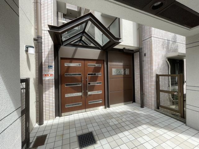 ROYAL浜芦屋