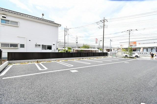 アプラノス アーサー