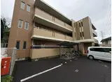 ビオモンテ