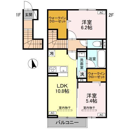 RESIDIA 東城南