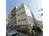 石井マンション