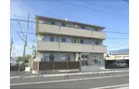 アイプルーク