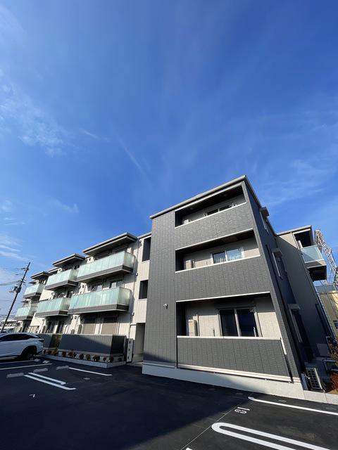 D-ROOM NANKAI