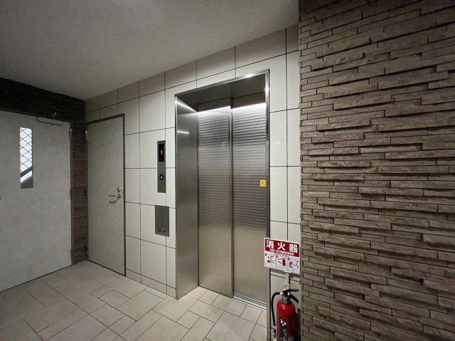 AXIS NAGOYA SW