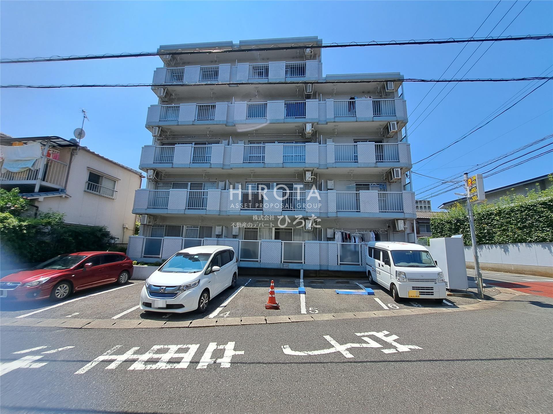 リファレンス三郎丸