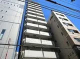 FUTIVAL錦糸町シティ