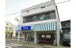 ＪＲ飯田線 元善光寺駅 徒歩3分  築59年
