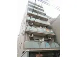 ウインドー金屋町