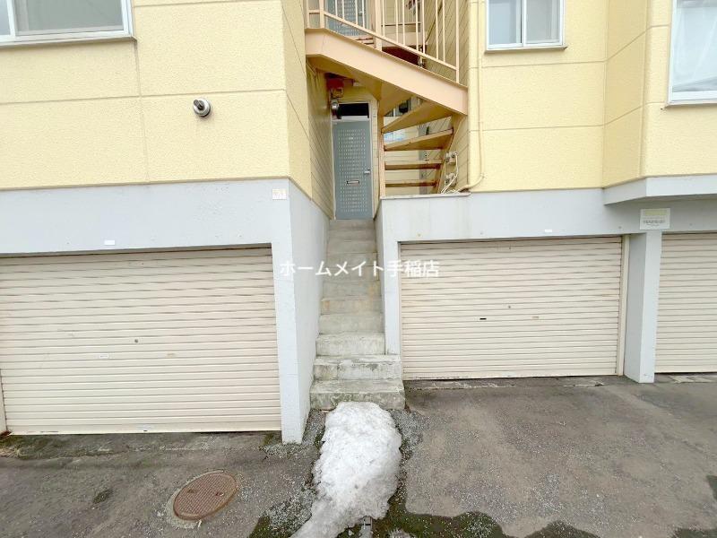 ピュア33