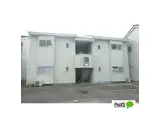 ハイム高川B棟