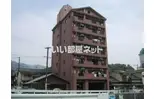 森塚第7マンション