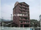 森塚第7マンション