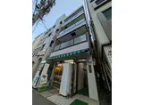 杉 田 屋 ビ ル