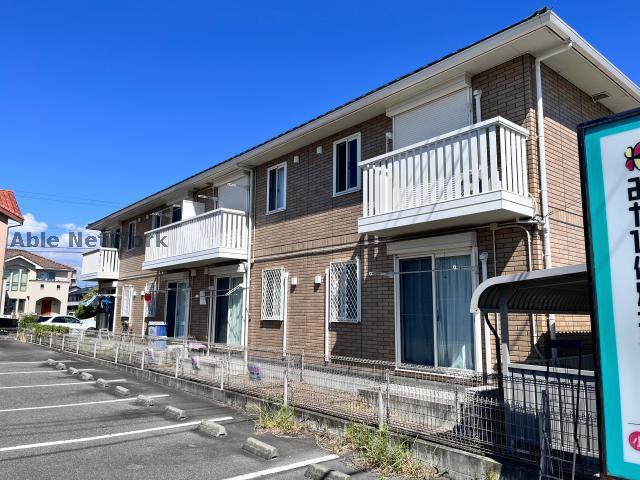 E-ROOM
