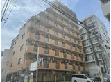 ライオンズマンション川崎貝塚第2