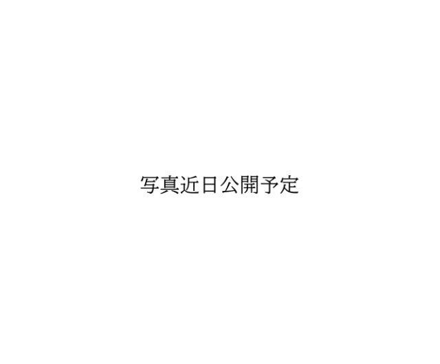 パレステイル大島
