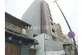 ミカーサ八木町603