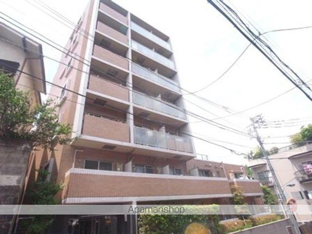 ビーロット小石川レジデンス