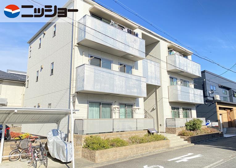 リッツハウス