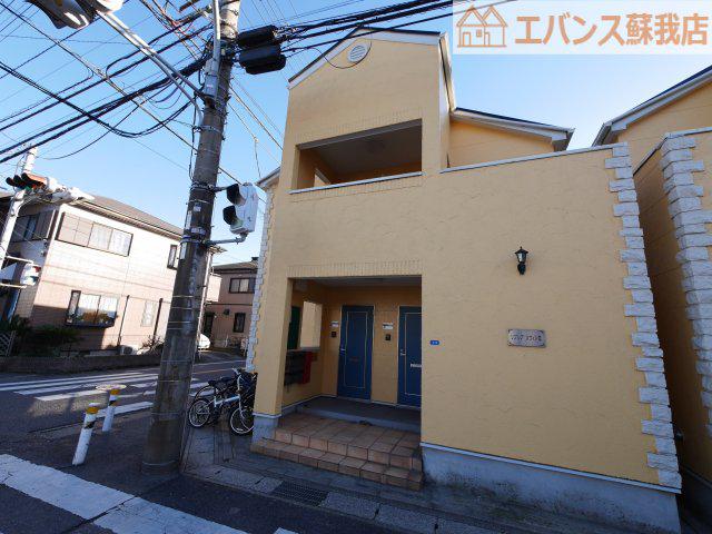 リブレアツウィンII