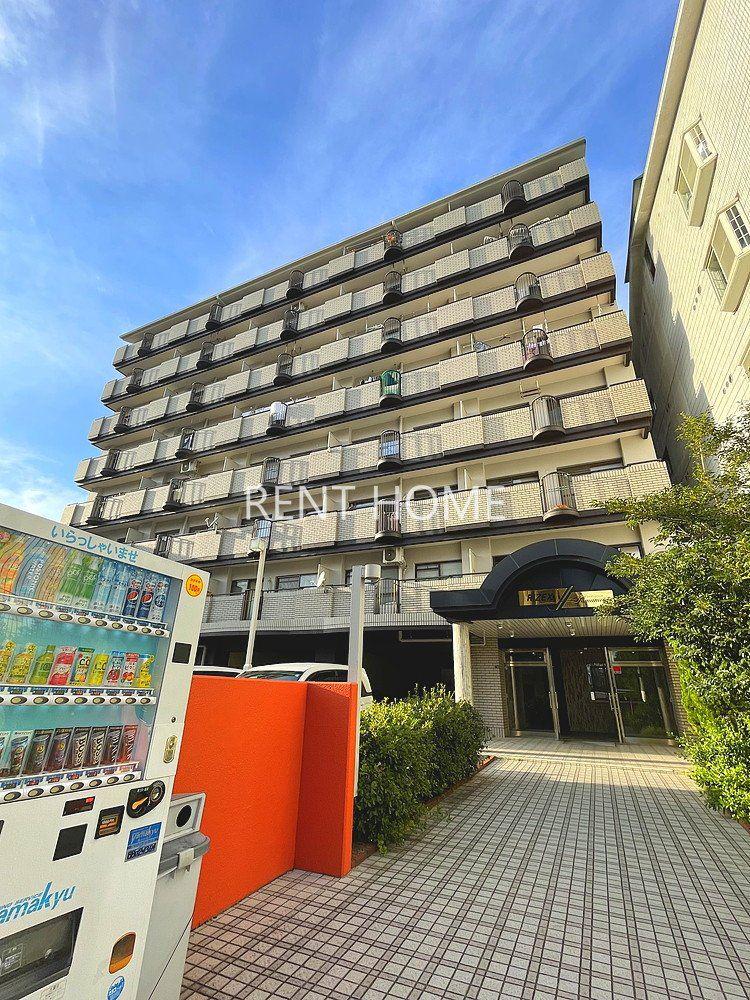 ライゼックス山本