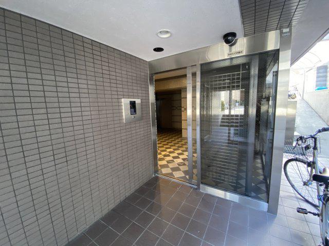 フォルム芦屋アヴァンセ