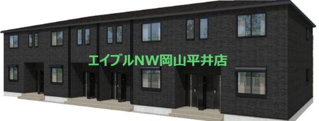 メルヴェーユ