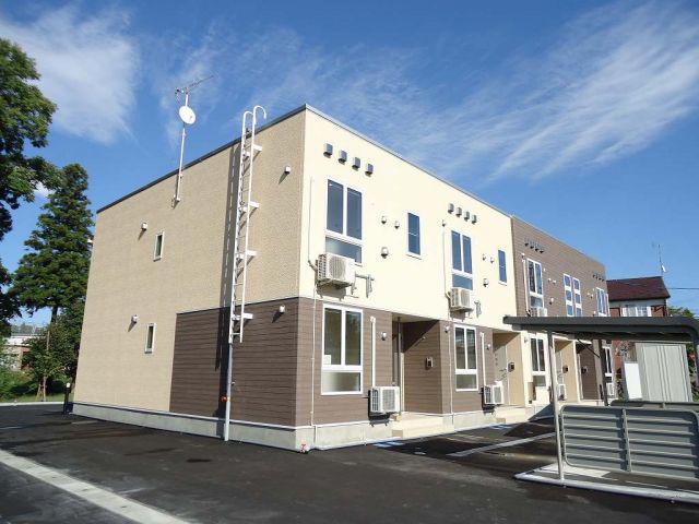 アマランス