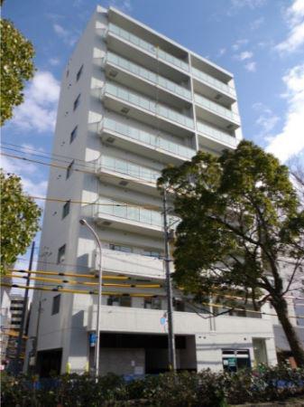 ソル高松
