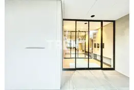アーバンブリーズ恵比寿