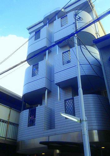 ミヤックス千林