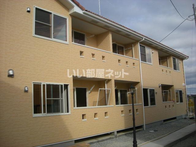 ボナール