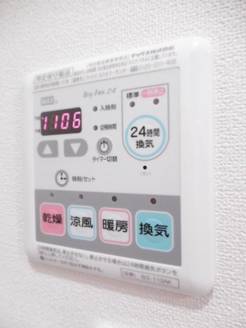 ルーブル