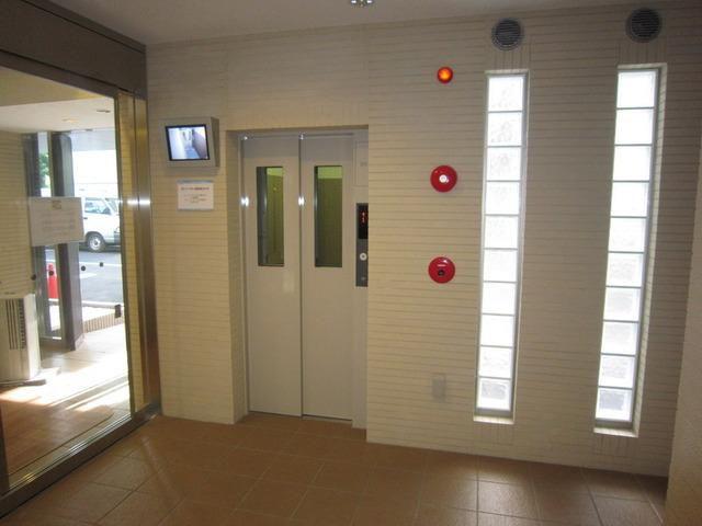 ムエット菊川