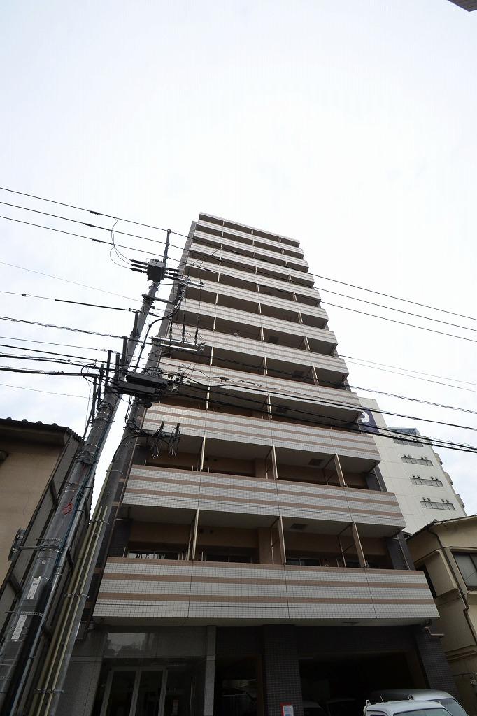 Lグランデ 大手町