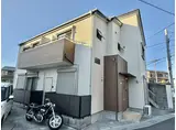 ブライトサム千間台東I