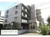 シャルム栄和