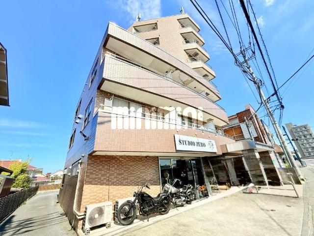 レユシール