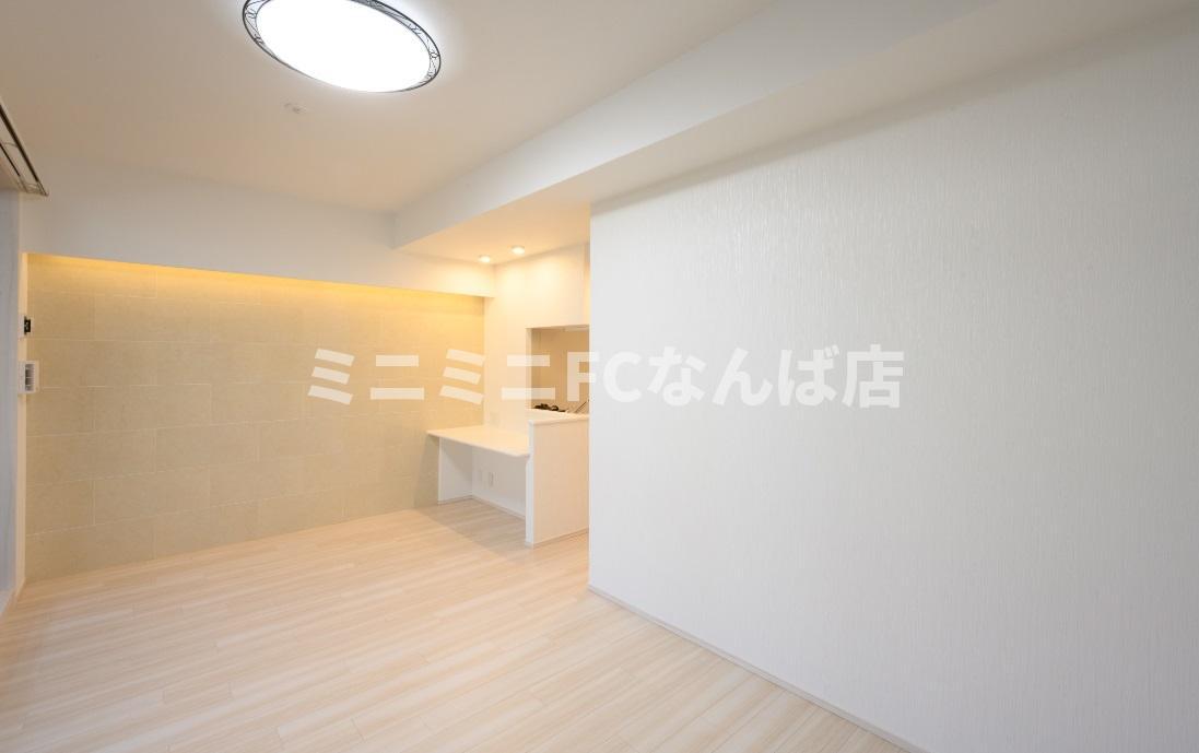 プレジオ難波ユーロ