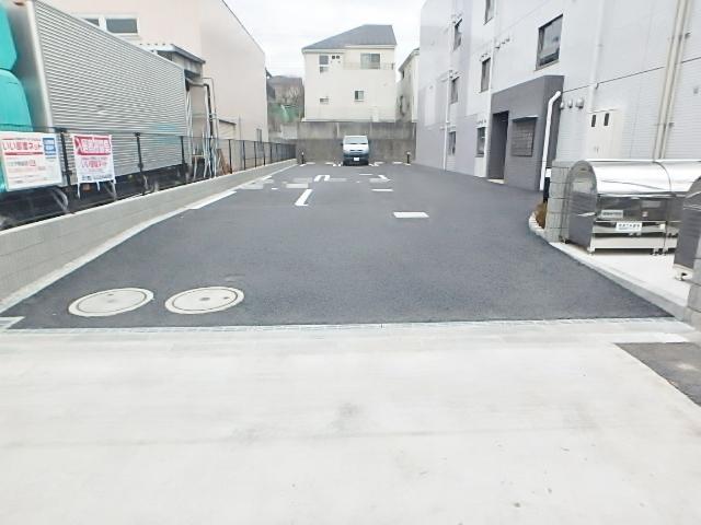 リヴェール