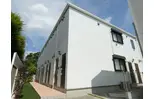 風香西荻