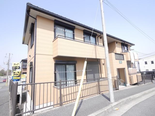 アブリールB