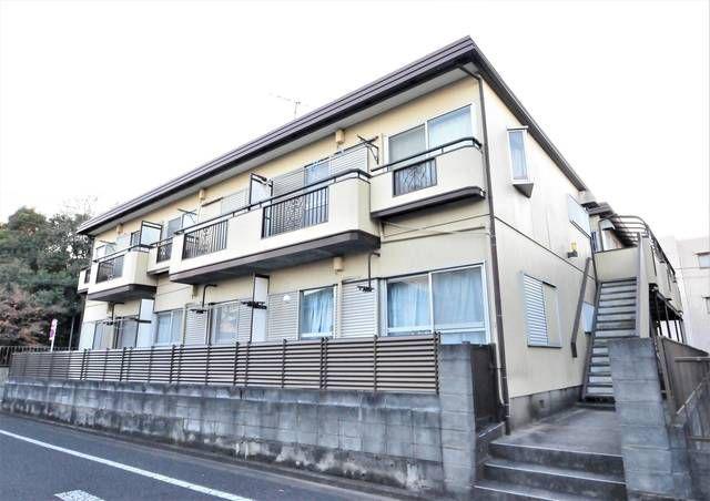 シャトルみやこ