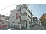 BCASA 志茂