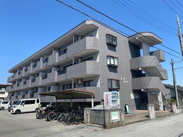 カーサコリーナ