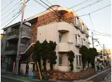 ハイムアルファ