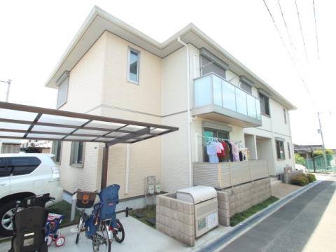 フルート